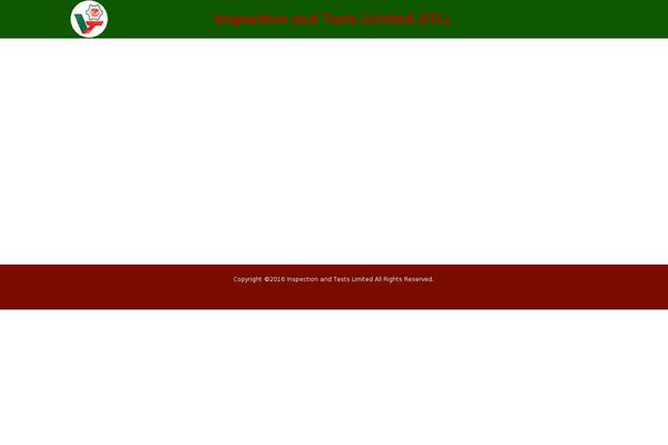 Site using Wp-author-date-and-meta-remover plugin