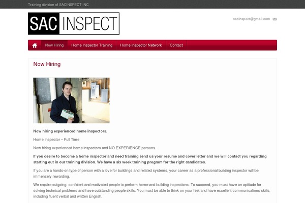 iFeature Pro 5 theme site design template sample