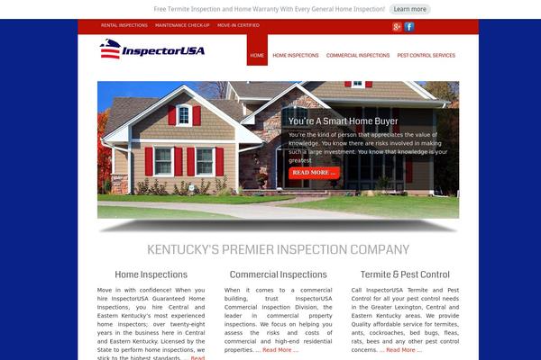 Site using Divi_extended_column_layouts plugin