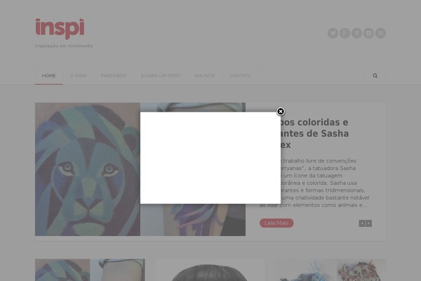 Site using Disto-function plugin
