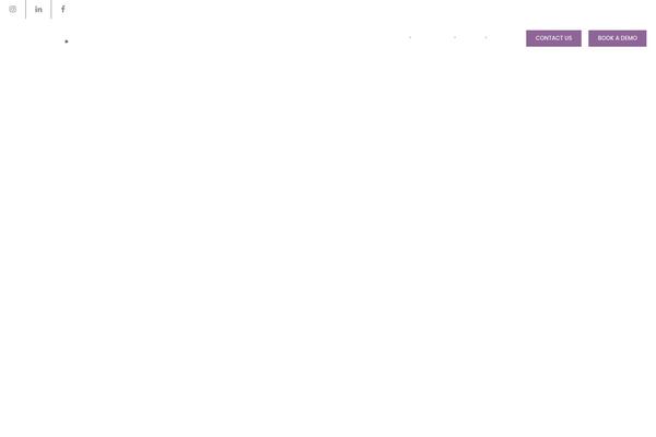 Site using Revslider-scrollvideo-addon plugin