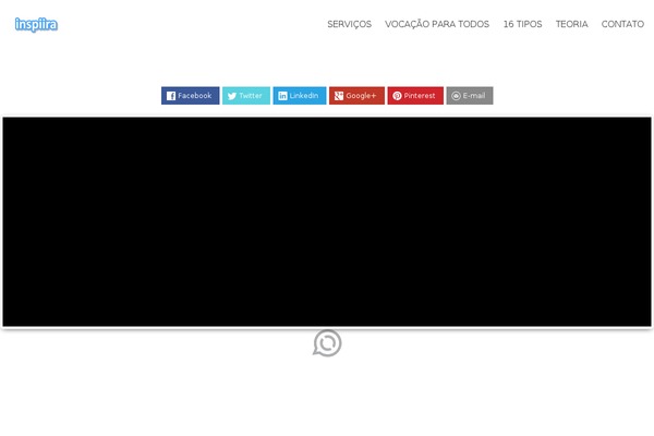 Site using EStore-extra-shortcodes plugin
