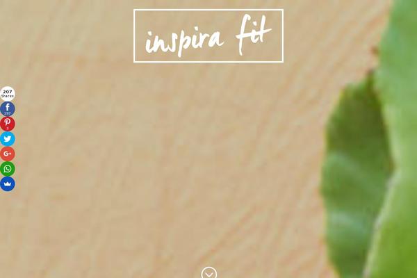 Site using Woocommerce-memberships plugin