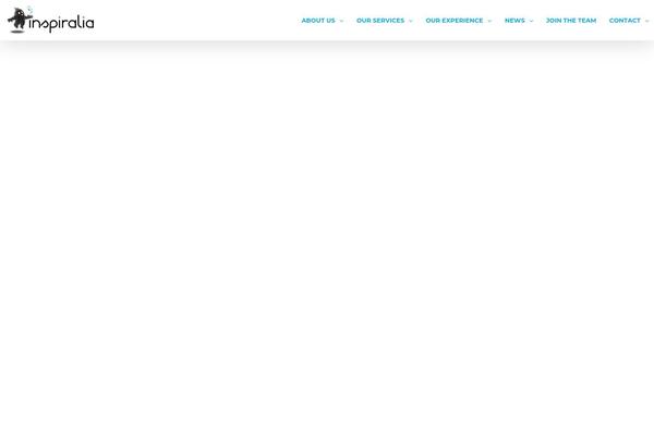 Site using Revslider-typewriter-addon plugin