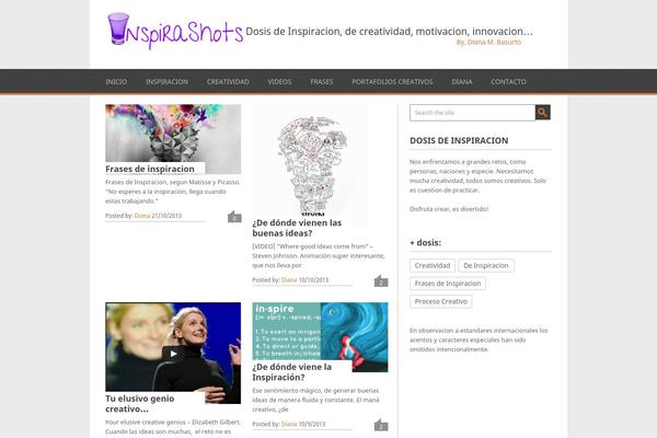 Playbook theme site design template sample