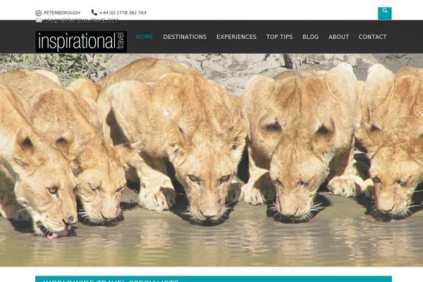 Site using Request Call Back plugin