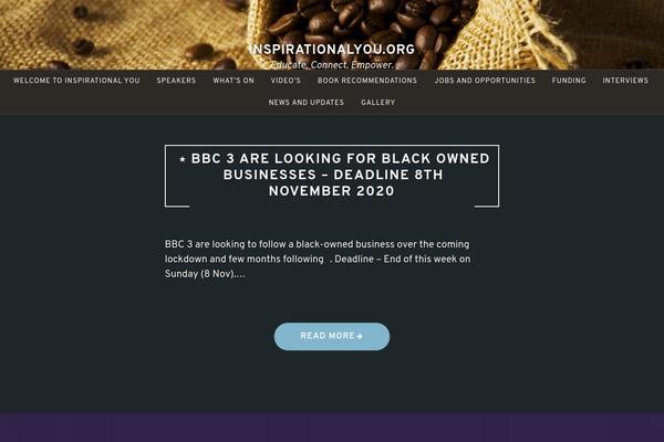 Site using Gutenberg-core plugin