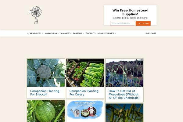 Site using Spectra-pro plugin