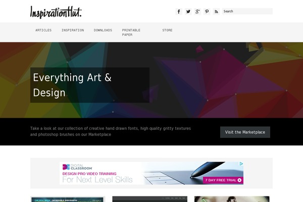 Site using Q2W3 Fixed Widget (Sticky Widget) plugin