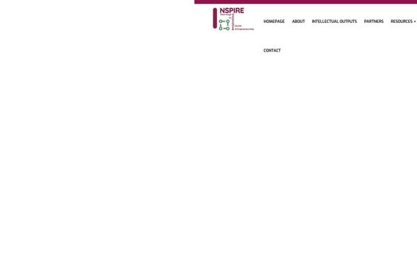 Consultio theme site design template sample