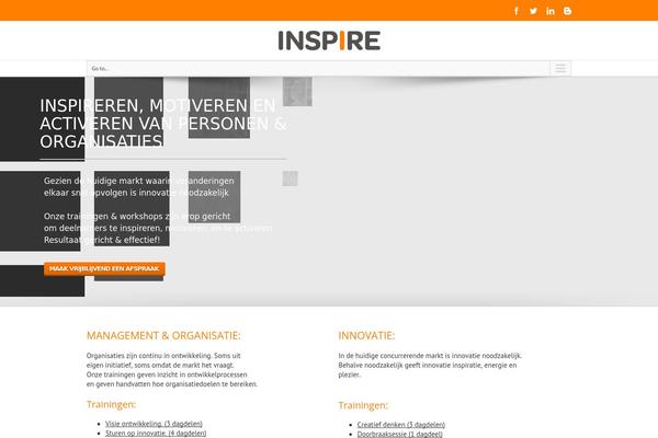 Site using Change DB Prefix plugin