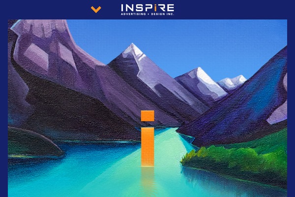 Site using FlippingCards plugin