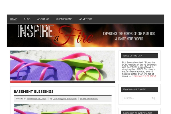 zeeDynamic theme site design template sample