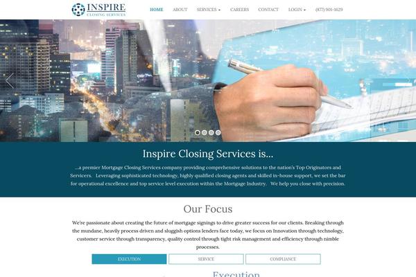 Startuply theme site design template sample