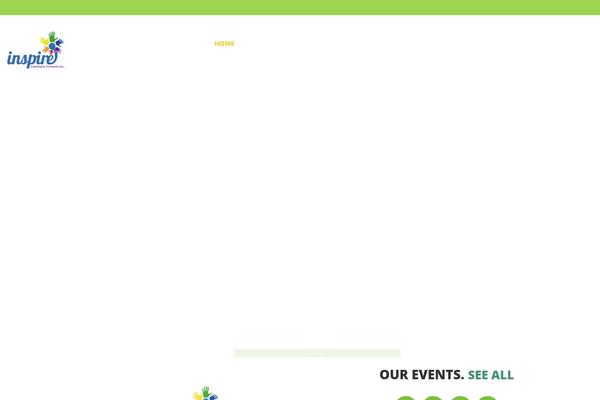 Site using Dearpdf-lite plugin