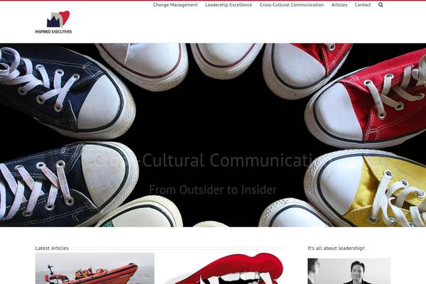 Site using Fusion-core plugin