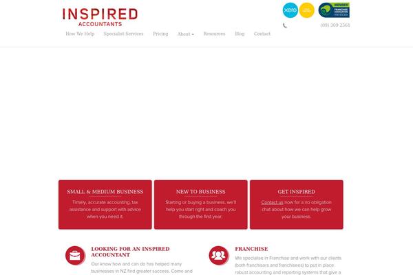 Site using Ruby-build-framework plugin