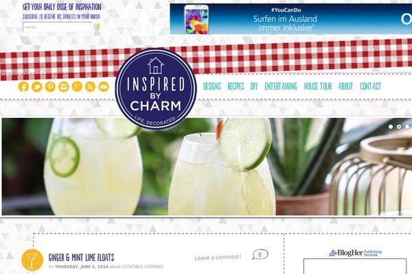 ibc-theme WordPress theme, websites list used ibc-theme theme ibc-theme theme websites examples