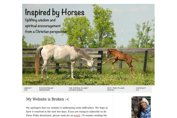 Thesis theme site design template sample