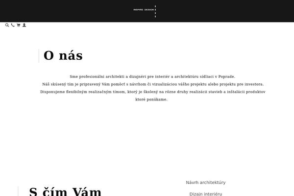Site using Hg-before-and-after plugin