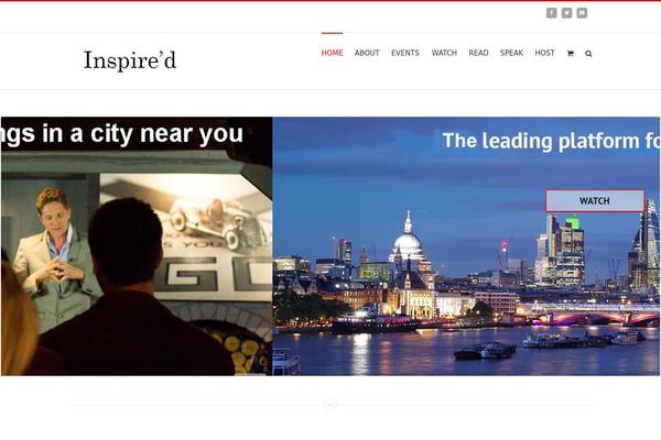Site using Tubepress_pro_4_1_10 plugin