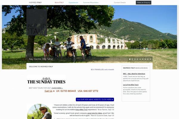 Site using Latest Custom Post Type Updates plugin