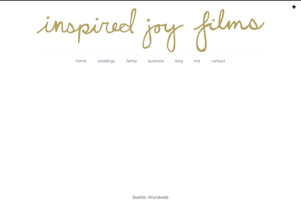 tdSimple theme site design template sample