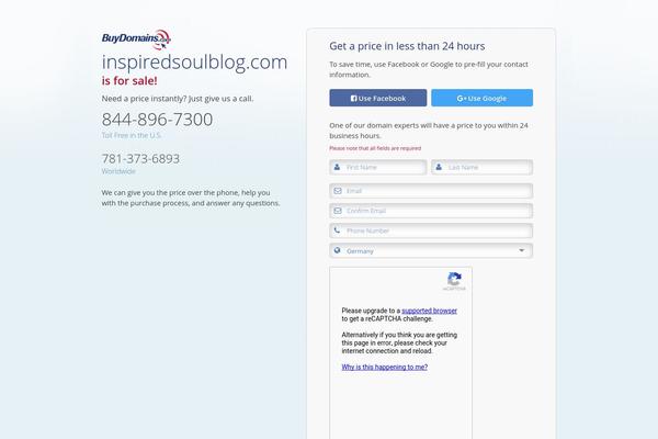 Site using Etsy360 FREE - Etsy Shop Plugin plugin