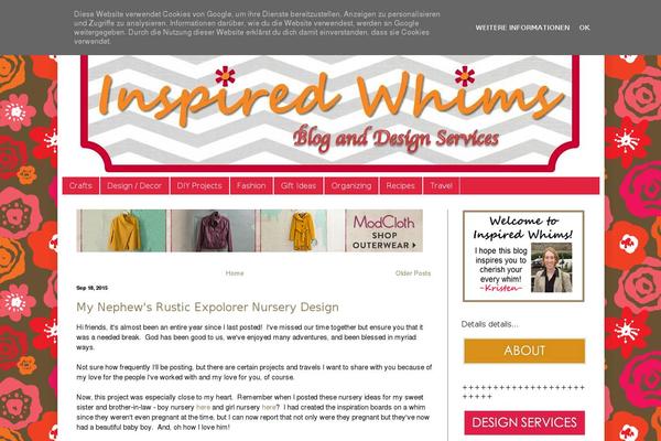 Pixel Happy theme site design template sample