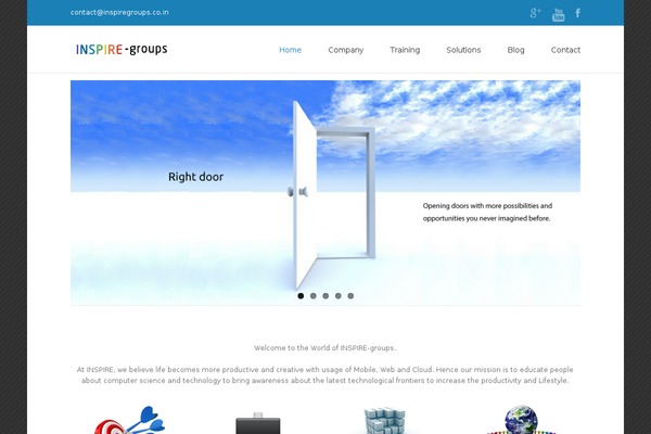 Site using Facebook Page Promoter Lightbox plugin