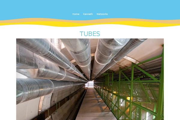 design37 theme websites examples