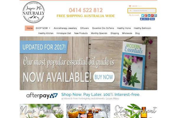 Site using Zipmoney-woocommerce-addon plugin