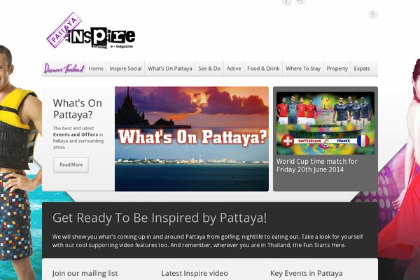 Site using Reviewer plugin