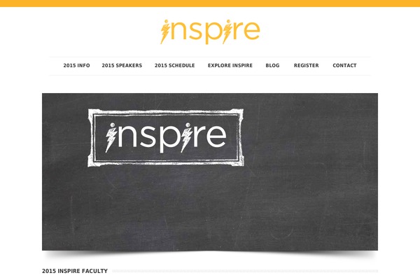 Novelty theme site design template sample