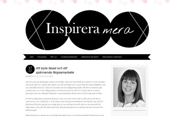 Dark-top-travel theme site design template sample