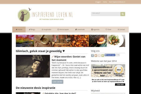 Site using PixelYourSite: Insert Facebook Pixel and track Standard Events plugin