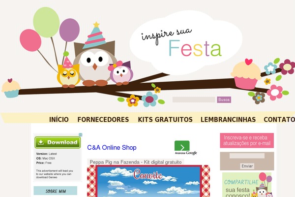 Site using Divi-plus plugin