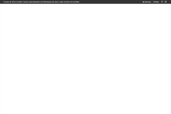 Site using Disable Right Click plugin