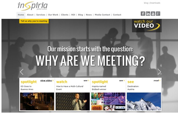 Superhero theme site design template sample