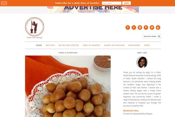 Site using Copyright Proof plugin