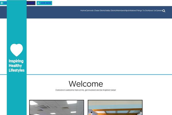 Site using Nextend-smart-slider3-pro plugin