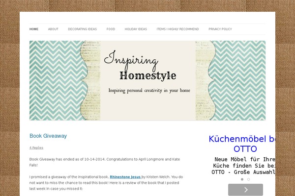 Site using Aawp plugin