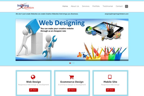 Site using Unlimited-elements-for-elementor plugin