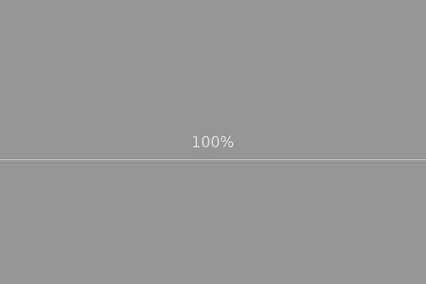 Site using Fbconnect plugin
