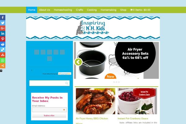 Site using Bws-pinterest plugin