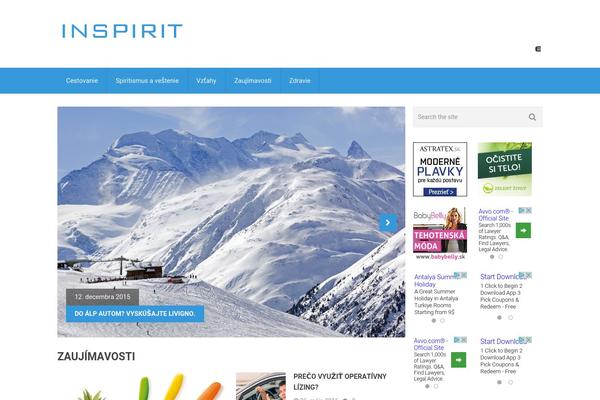 Best theme site design template sample