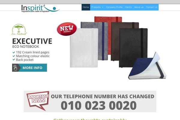Astra Child theme site design template sample