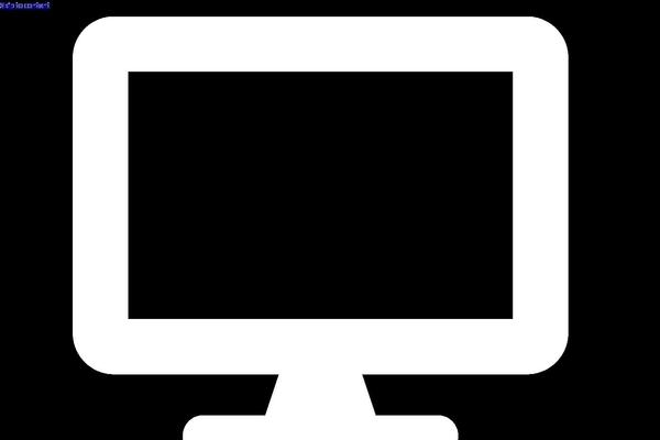 Site using Anywhere-elementor-pro plugin