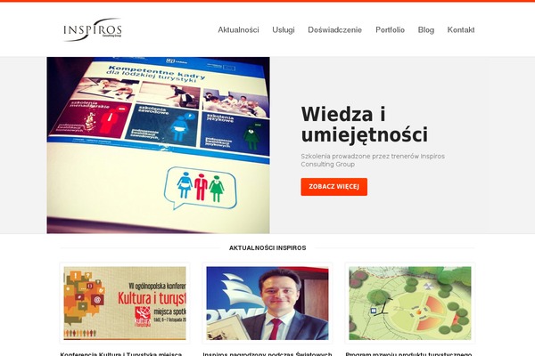 Site using Twitter Tweets Box plugin