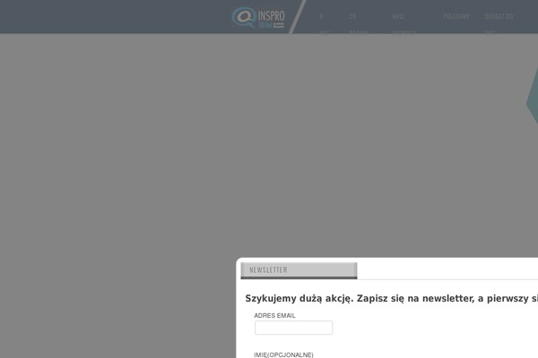Site using Email-download-link plugin